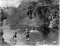 The Poole Photographic Collection