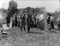 The Poole Photographic Collection