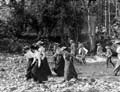 The Poole Photographic Collection