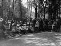 The Poole Photographic Collection