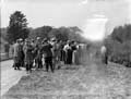 The Poole Photographic Collection