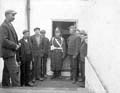 The Poole Photographic Collection