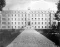 The Poole Photographic Collection