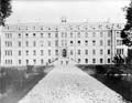 The Poole Photographic Collection