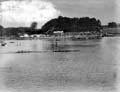 The Poole Photographic Collection