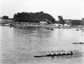 The Poole Photographic Collection