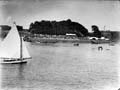 The Poole Photographic Collection