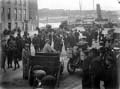 The Poole Photographic Collection