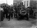 The Poole Photographic Collection