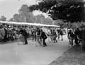 The Poole Photographic Collection