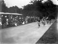 The Poole Photographic Collection
