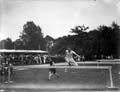 The Poole Photographic Collection