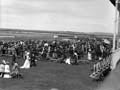 The Poole Photographic Collection