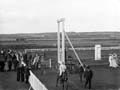 The Poole Photographic Collection