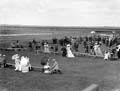 The Poole Photographic Collection