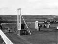 The Poole Photographic Collection