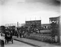 The Poole Photographic Collection
