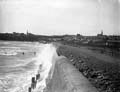 The Poole Photographic Collection