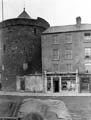 The Poole Photographic Collection