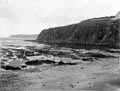 The Poole Photographic Collection