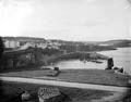 The Poole Photographic Collection