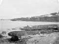 The Poole Photographic Collection