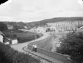 The Poole Photographic Collection