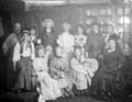 The Poole Photographic Collection