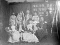 The Poole Photographic Collection