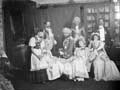 The Poole Photographic Collection