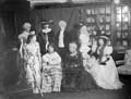 The Poole Photographic Collection