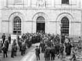 The Poole Photographic Collection