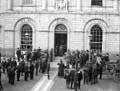 The Poole Photographic Collection