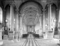 The Poole Photographic Collection