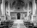 The Poole Photographic Collection