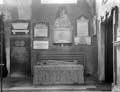 The Poole Photographic Collection