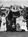 The Poole Photographic Collection