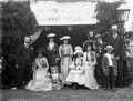 The Poole Photographic Collection