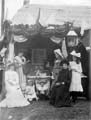 The Poole Photographic Collection