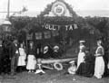 The Poole Photographic Collection