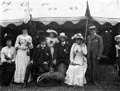 The Poole Photographic Collection