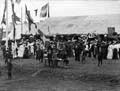 The Poole Photographic Collection