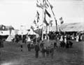 The Poole Photographic Collection