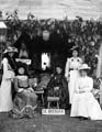 The Poole Photographic Collection