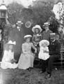 The Poole Photographic Collection