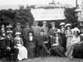 The Poole Photographic Collection