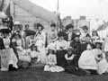 The Poole Photographic Collection