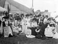 The Poole Photographic Collection