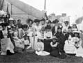 The Poole Photographic Collection