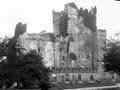 The Poole Photographic Collection